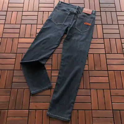 ZEGNA Jeans