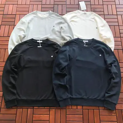 LULULEMON Sweater