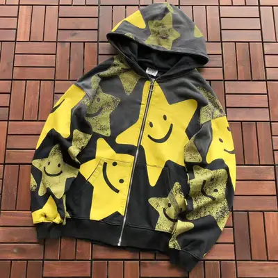 VALLEY Hoodie