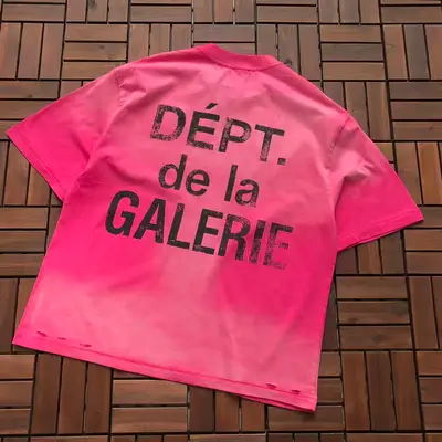 GALLERY DEPT T-Shirt