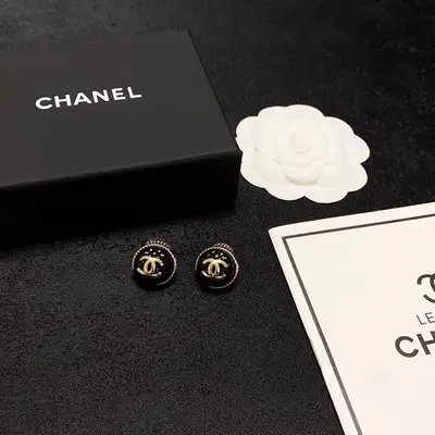 CHANEL Schmuck