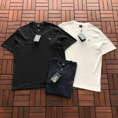 HUGO BOSS T-Shirt