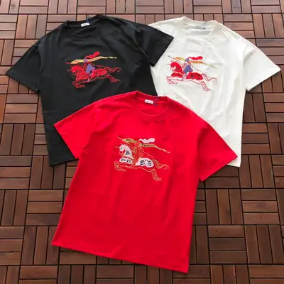 BURBERRY T-Shirt