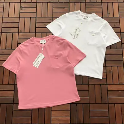 LACOSTE T-Shirt