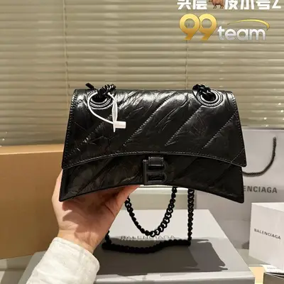 BALENCIAGA | Item ID: 21900