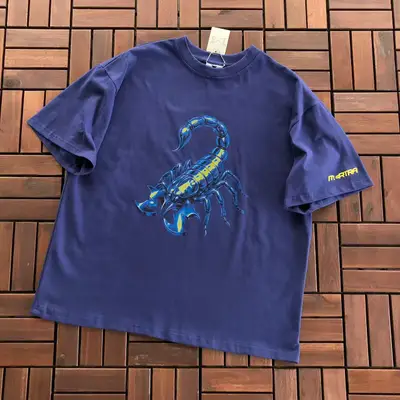 MERTRA T-Shirt