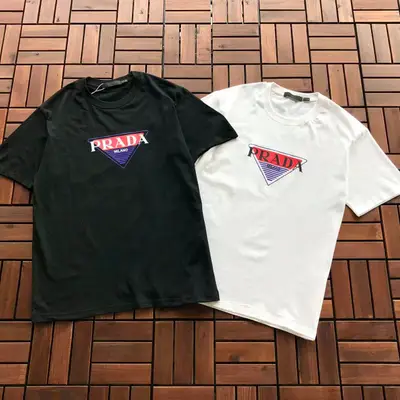 PRADA T-Shirt