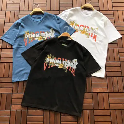 DENIMTEARS T-Shirt