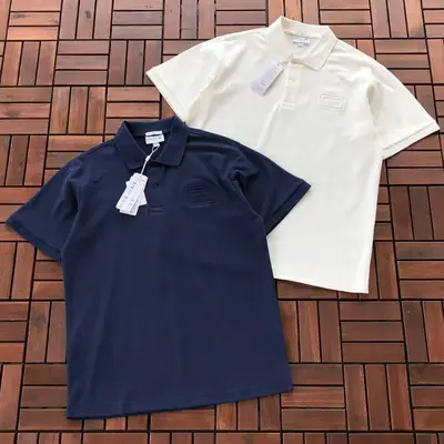 LACOSTE T-Shirt