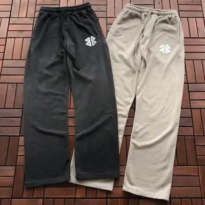 BALENCIAGA Hose