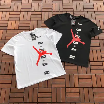 JORDAN T-Shirt