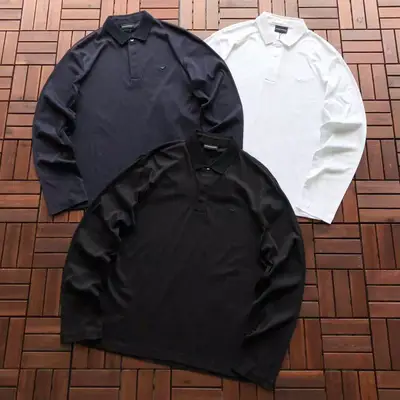 EMPORIO ARMANI