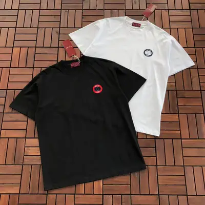 GUCCI T-Shirt
