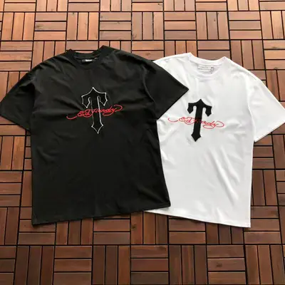 TRAPSTAR T-Shirt