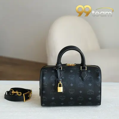 MCM | Item ID: 56803