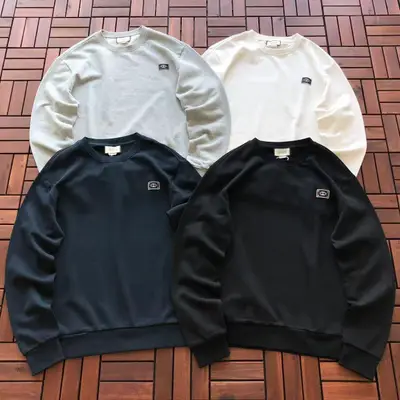 GUCCI Sweater