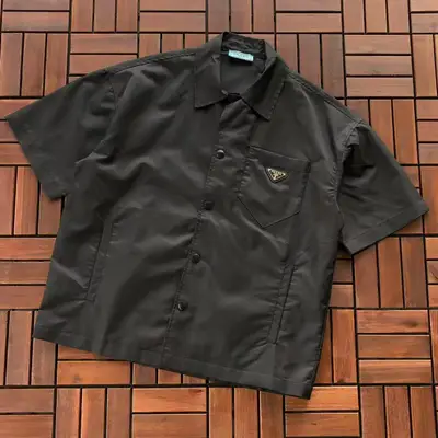 PRADA T-Shirt