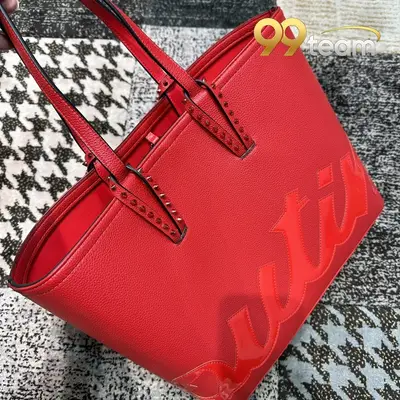 LOUBOUTINS Tasche | Item ID: 81172