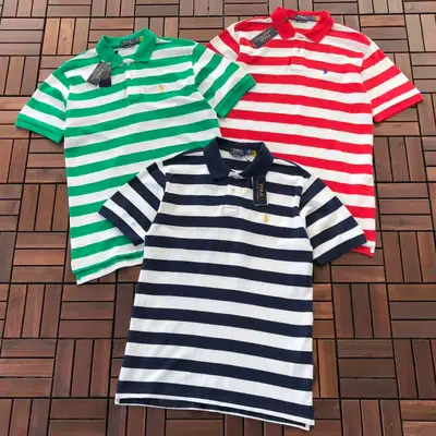 POLO T-Shirt