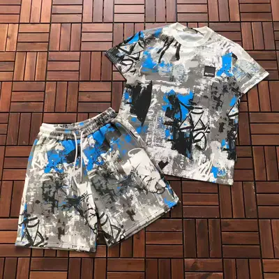 KARL LAGERFELD T-Shirt