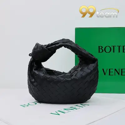 BOTTEGA VENETTA | Item ID: 20711