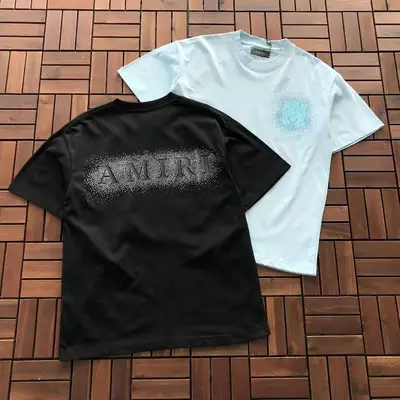 AMIRI T-Shirt
