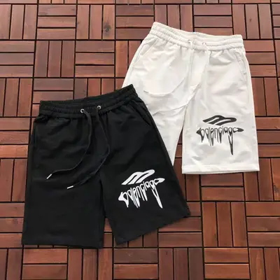 BALENCIAGA Shorts