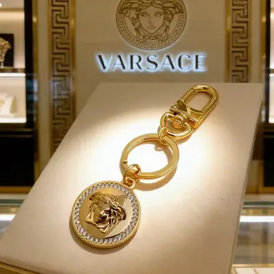 VERSACE Schmuck