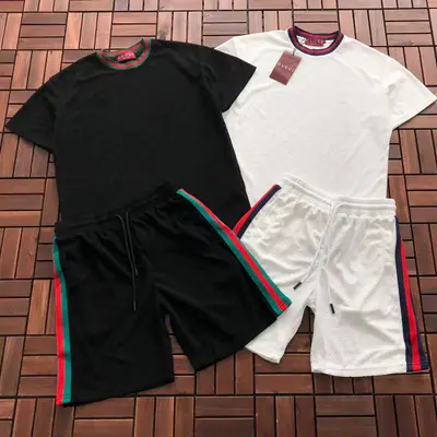 GUCCI T-Shirt