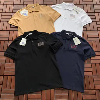 BURBERRY T-Shirt