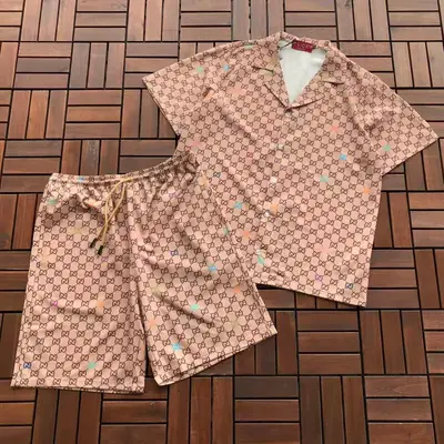 GUCCI T-Shirt