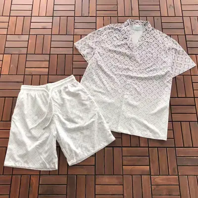 CASABLANCA T-Shirt