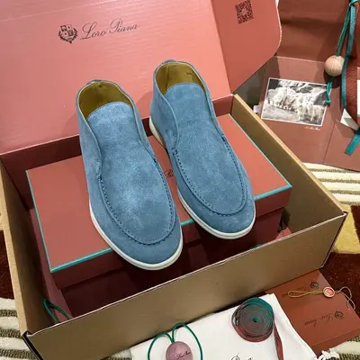 LORO PIANA