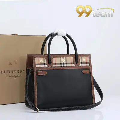 BURBERRY | Item ID: 21402