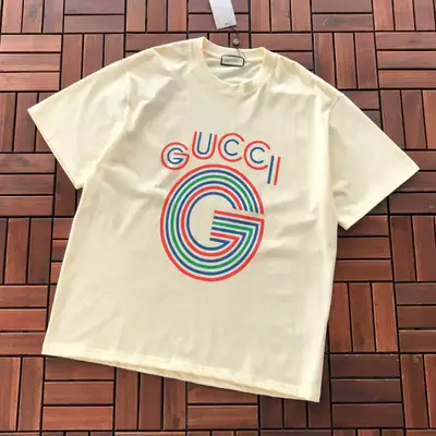 GUCCI T-Shirt