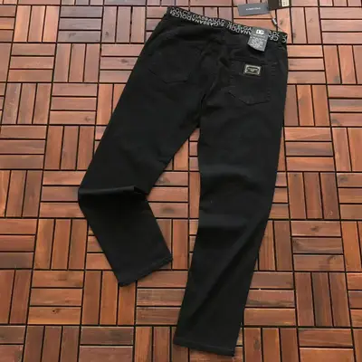 DOLCE GABBANA Jeans