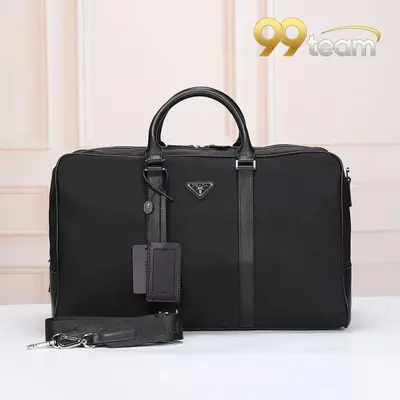 PRADA | Item ID: 09168