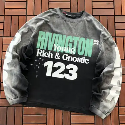 RRR123