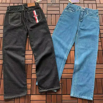 CORTEIZ Jeans