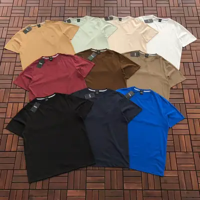 HUGO BOSS T-Shirt