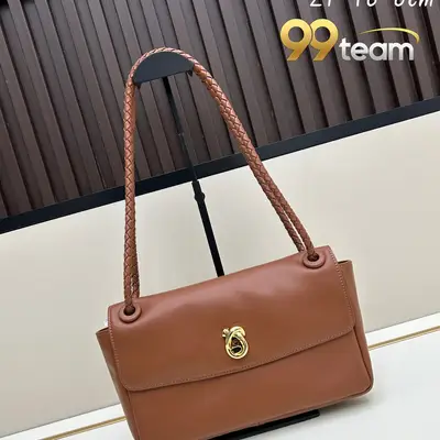 BOTTEGA VENETTA | Item ID: 20988