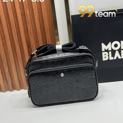 MONTBLANC | Item ID: 57208