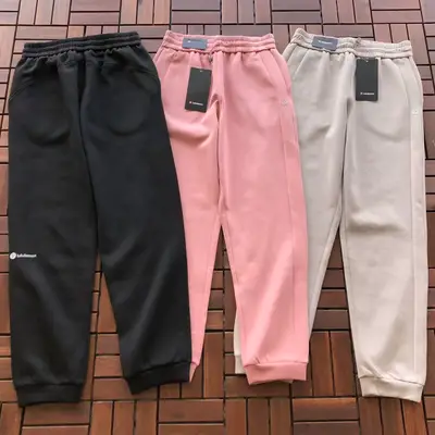 LULULEMON Hose