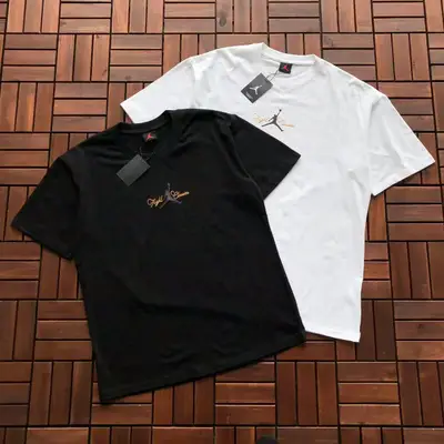 JORDAN T-Shirt