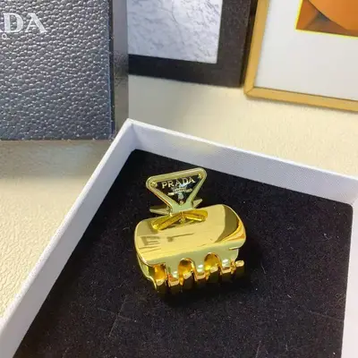 PRADA Schmuck
