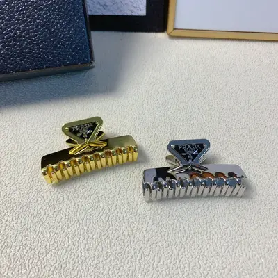 PRADA Schmuck