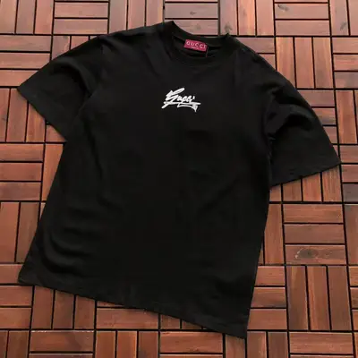 GUCCI T-Shirt