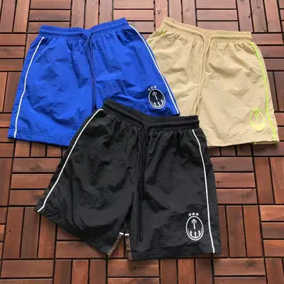 TRAPSTAR Shorts
