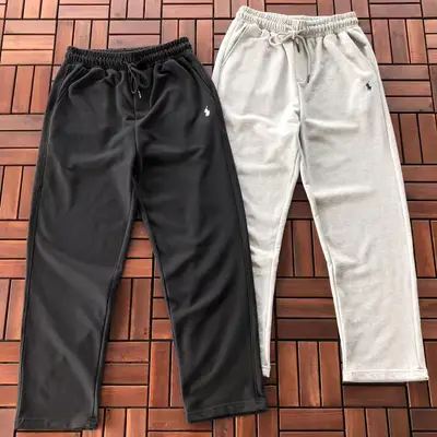 RALPH LAUREN Hose