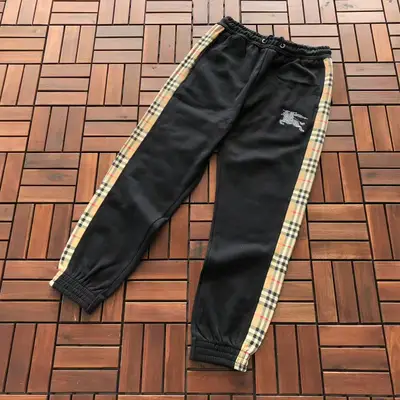 BURBERRY Hose